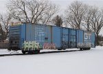 GTW 127000